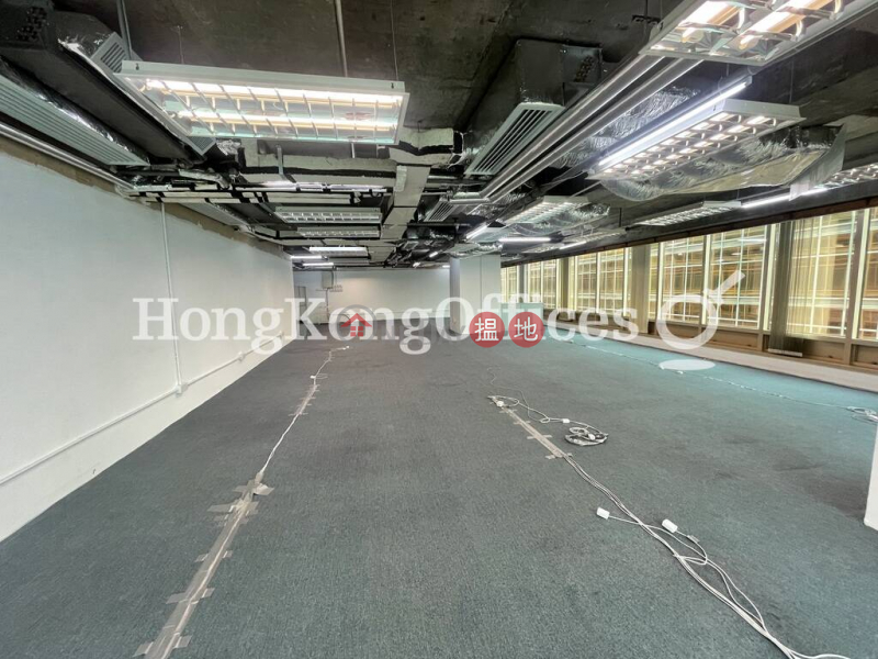 Office Unit for Rent at China Hong Kong City Tower 1 33 Canton Road | Yau Tsim Mong, Hong Kong | Rental HK$ 92,106/ month