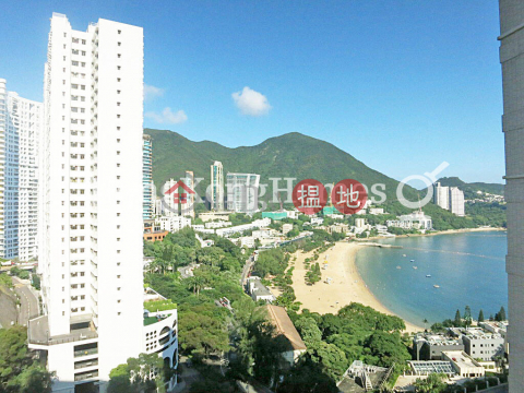 3 Bedroom Family Unit for Rent at Repulse Bay Garden|Repulse Bay Garden(Repulse Bay Garden)Rental Listings (Proway-LID21087R)_0