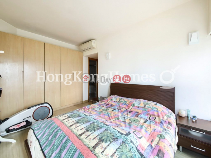 HK$ 40,000/ month | The Waterfront Phase 1 Tower 1 Yau Tsim Mong, 3 Bedroom Family Unit for Rent at The Waterfront Phase 1 Tower 1