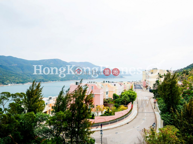香港搵樓|租樓|二手盤|買樓| 搵地 | 住宅|出租樓盤|紅山半島 第1期三房兩廳單位出租