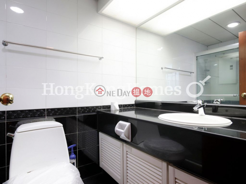 HK$ 36,000/ month | The Grand Panorama Western District | 3 Bedroom Family Unit for Rent at The Grand Panorama