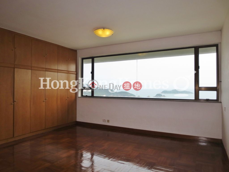 Repulse Bay Towers Unknown Residential Rental Listings HK$ 120,000/ month