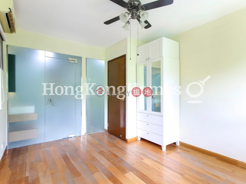 HK$ 18.3M Block 19-24 Baguio Villa Western District | 2 Bedroom Unit at Block 19-24 Baguio Villa | For Sale