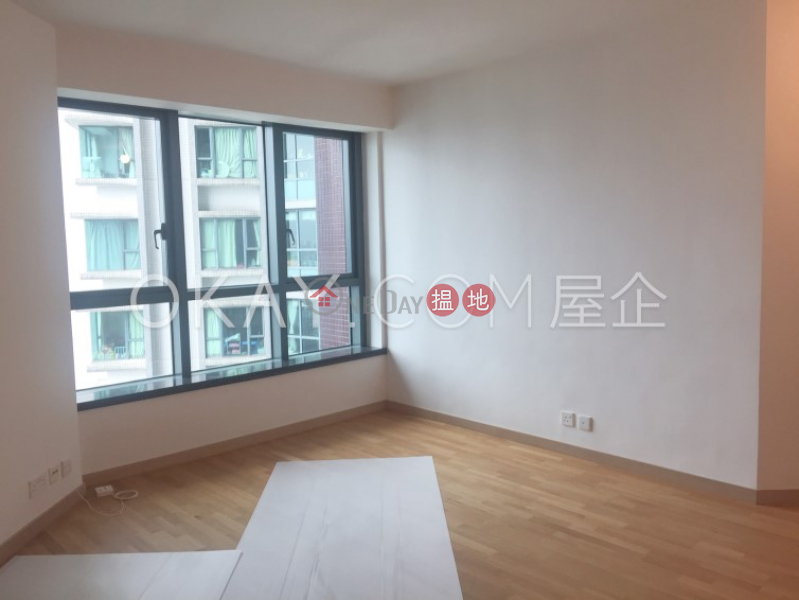 Property Search Hong Kong | OneDay | Residential, Rental Listings | Charming 3 bedroom on high floor with harbour views | Rental