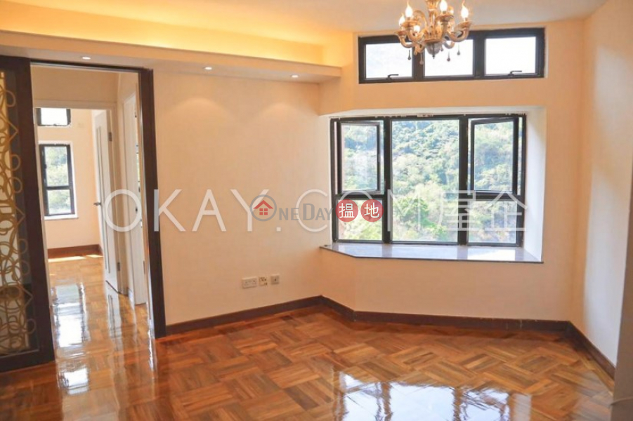 Property Search Hong Kong | OneDay | Residential, Sales Listings | Unique 2 bedroom in Western District | For Sale