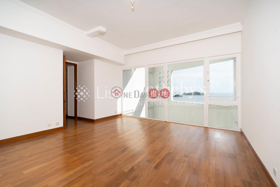 Property for Rent at Block 4 (Nicholson) The Repulse Bay with 4 Bedrooms 109 Repulse Bay Road | Southern District | Hong Kong, Rental | HK$ 98,000/ month
