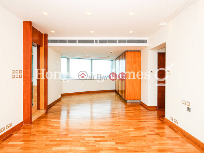 High Cliff Unknown | Residential | Rental Listings, HK$ 158,000/ month