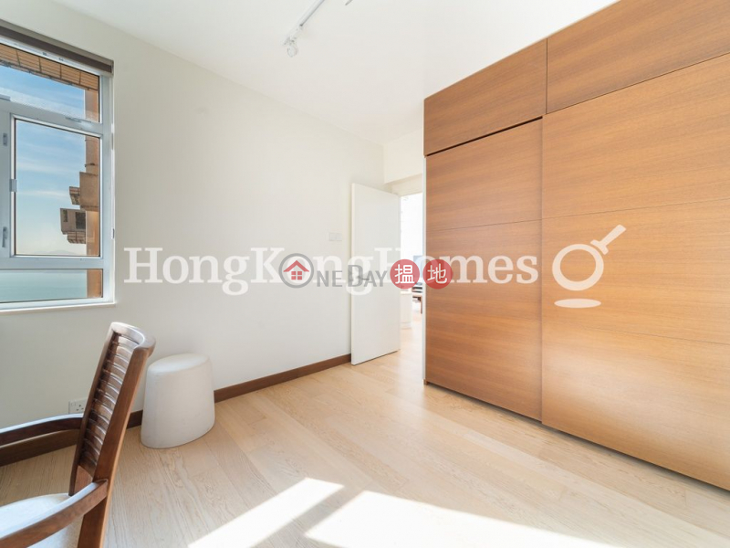 HK$ 50,000/ month, Block 25-27 Baguio Villa, Western District 2 Bedroom Unit for Rent at Block 25-27 Baguio Villa