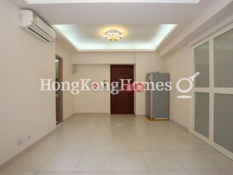 2 Bedroom Unit for Rent at Manifold Court, 36-46 Pok Fu Lam Road | Western District Hong Kong, Rental HK$ 23,000/ month