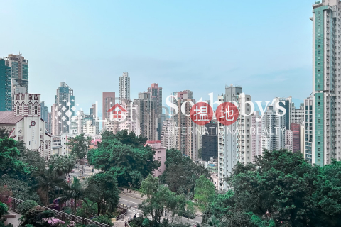 Property for Rent at Hong Kong Garden with 3 Bedrooms | Hong Kong Garden 香港花園 _0