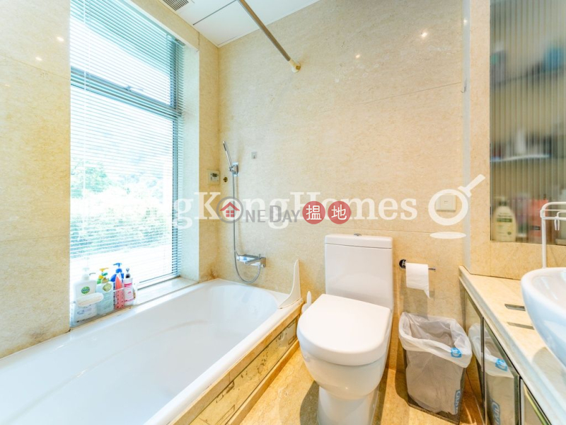 Property Search Hong Kong | OneDay | Residential, Rental Listings | 4 Bedroom Luxury Unit for Rent at Regence Royale