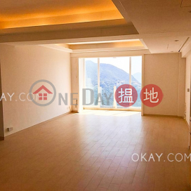 2房2廁,實用率高,極高層,海景《環翠園出租單位》|環翠園(Villa Verde)出租樓盤 (OKAY-R32147)_0