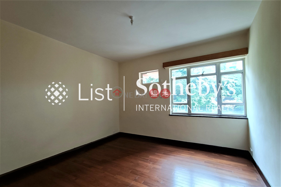 Fairmont Gardens | Unknown | Residential Rental Listings HK$ 70,400/ month