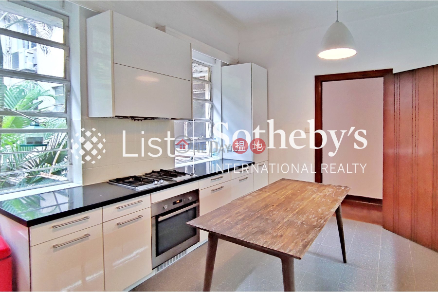 8 Clovelly Path Unknown Residential Rental Listings HK$ 160,000/ month