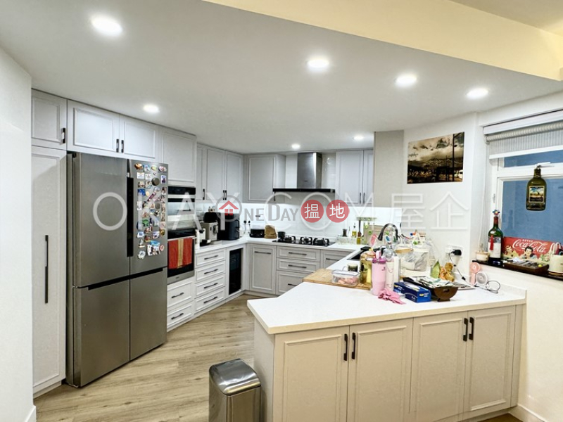 Charming 4 bedroom on high floor | Rental 19 Discovery Bay Road | Lantau Island Hong Kong Rental | HK$ 47,000/ month