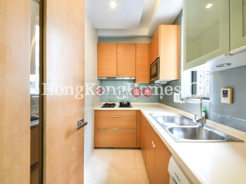 York Place, Unknown | Residential Sales Listings HK$ 15.5M