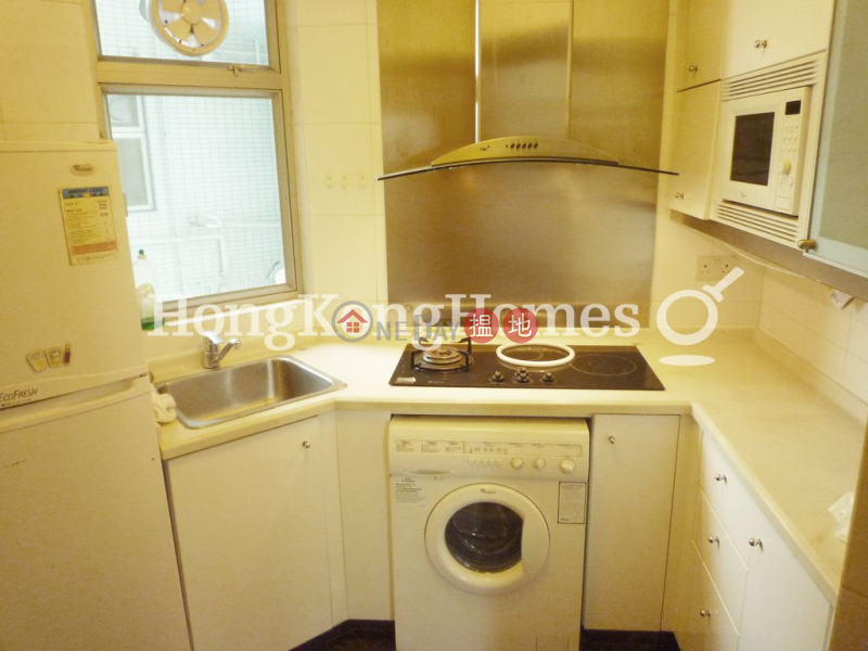 HK$ 16.4M, Tower 3 Trinity Towers, Cheung Sha Wan | 3 Bedroom Family Unit at Tower 3 Trinity Towers | For Sale