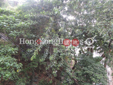 1 Bed Unit at Lime Habitat | For Sale, Lime Habitat 形品 | Eastern District (Proway-LID88152S)_0