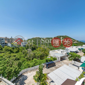 華翠海灣別墅4房豪宅單位出租, 華翠海灣別墅 Jade Beach Villa (House) | 南區 (SOTHEBY-R271491-R)_0