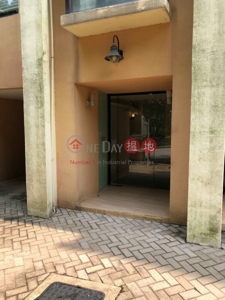 愉景灣 4期 蘅峰蘅欣徑 蘅欣徑37號 (Discovery Bay, Phase 4 Peninsula Vl Caperidge, 37 Caperidge Drive) 愉景灣|搵地(OneDay)(2)