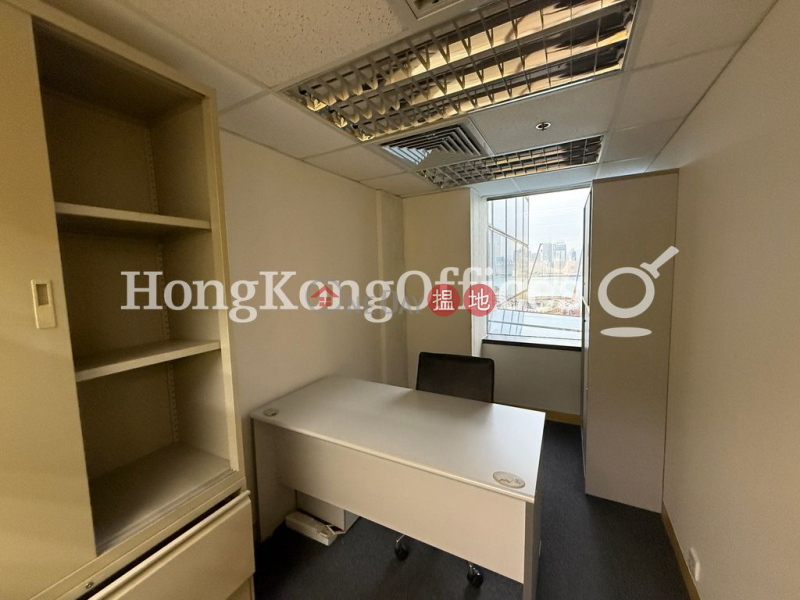 Shui On Centre, Low, Office / Commercial Property, Rental Listings HK$ 101,898/ month