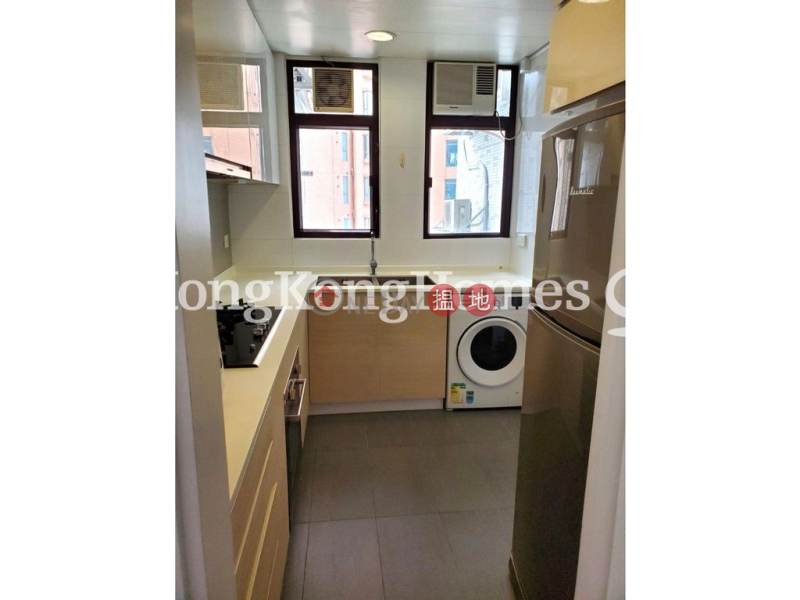 3 Bedroom Family Unit at Villa Lotto | For Sale, 18 Broadwood Road | Wan Chai District | Hong Kong | Sales HK$ 25.5M