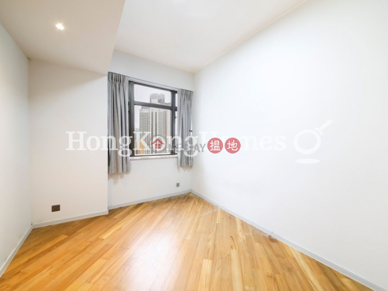 2 Bedroom Unit for Rent at No. 76 Bamboo Grove | 76 Kennedy Road | Eastern District | Hong Kong | Rental HK$ 88,000/ month