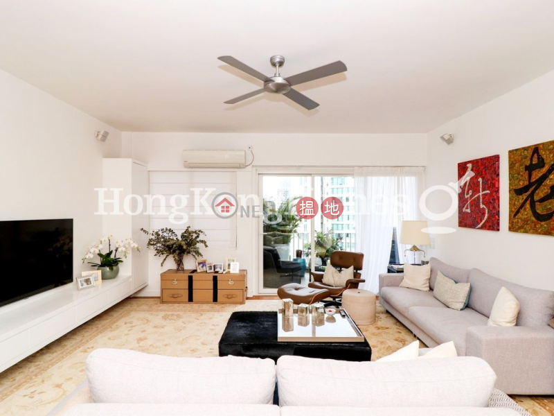United Mansion Unknown Residential Rental Listings | HK$ 75,000/ month