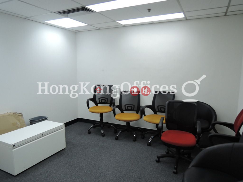 Office Unit for Rent at Austin Tower 22-26 Austin Avenue | Yau Tsim Mong Hong Kong, Rental, HK$ 32,340/ month