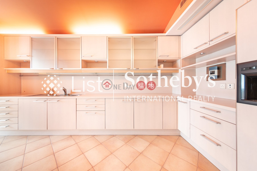 Property Search Hong Kong | OneDay | Residential | Sales Listings Property for Sale at Estoril Court Block 2 with 2 Bedrooms