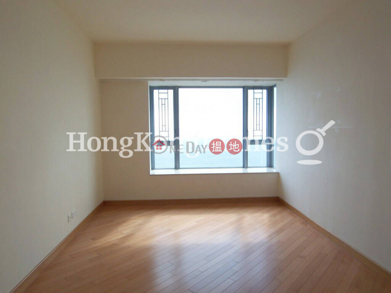 HK$ 62,000/ month | Phase 2 South Tower Residence Bel-Air, Southern District | 3 Bedroom Family Unit for Rent at Phase 2 South Tower Residence Bel-Air