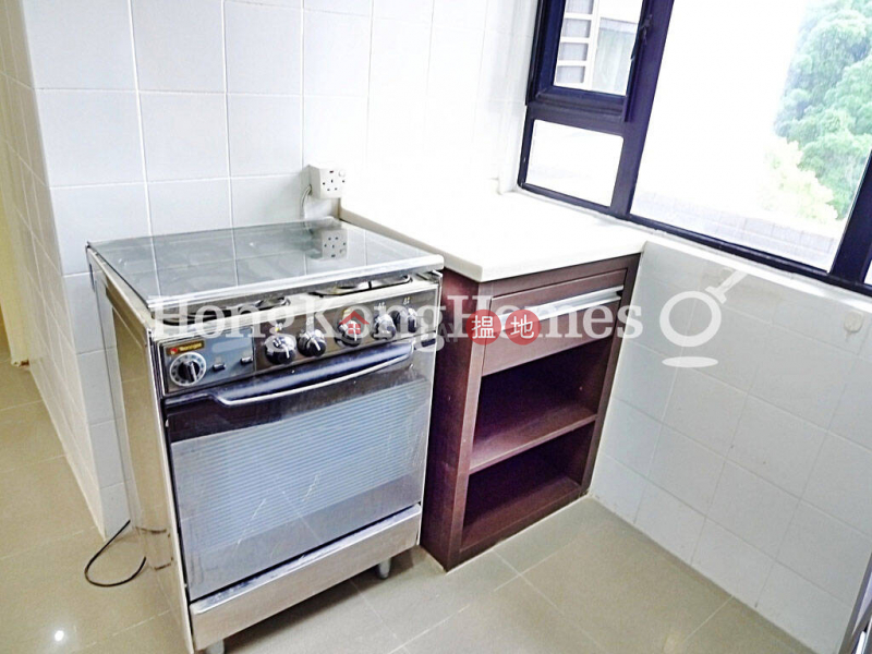 Property Search Hong Kong | OneDay | Residential | Rental Listings 3 Bedroom Family Unit for Rent at Hatton Place