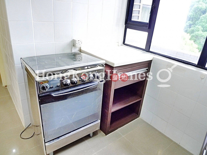 Property Search Hong Kong | OneDay | Residential Rental Listings, 3 Bedroom Family Unit for Rent at Hatton Place