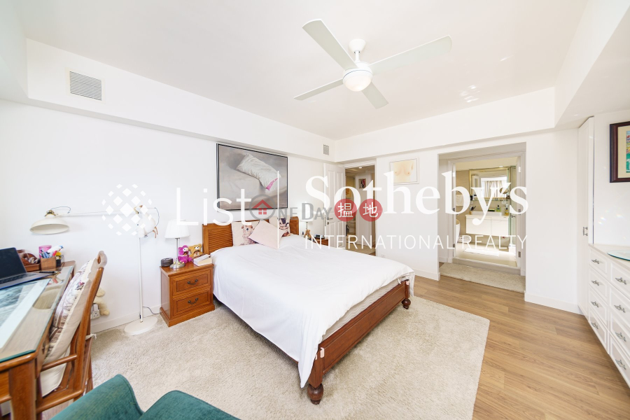 Property for Sale at Rose Court with 4 Bedrooms 119-121 Wong Nai Chung Road | Wan Chai District, Hong Kong Sales | HK$ 53.8M