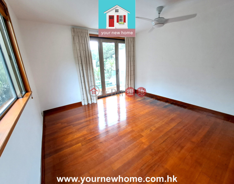 Property Search Hong Kong | OneDay | Residential | Rental Listings, Family Home in Sai Kung for Rent