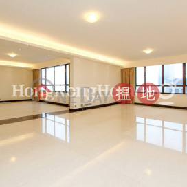 4 Bedroom Luxury Unit at Chung Tak Mansion | For Sale