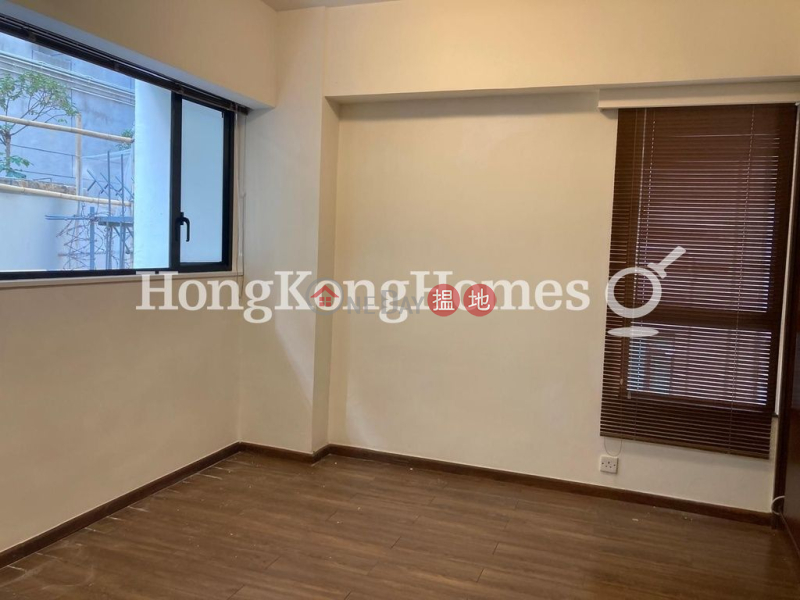Studio Unit for Rent at Prince\'s Court | 10 Princes Terrace | Western District Hong Kong, Rental | HK$ 18,000/ month