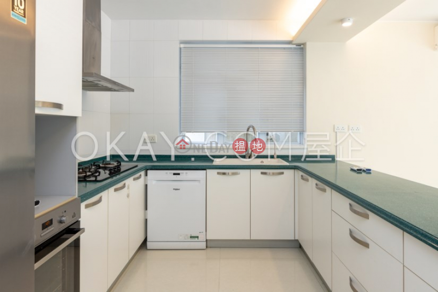 Sheung Yeung Village House Unknown, Residential, Rental Listings, HK$ 110,000/ month