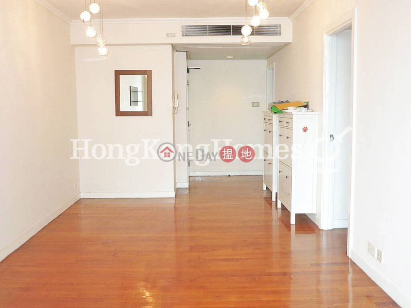 3 Bedroom Family Unit at Winsome Park | For Sale 42 Conduit Road | Western District, Hong Kong, Sales, HK$ 20M
