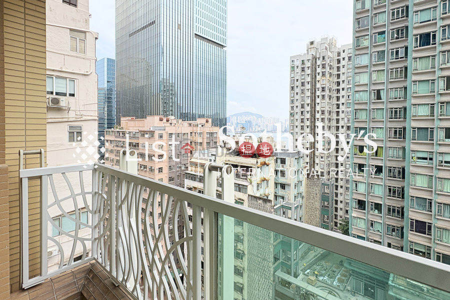 香港搵樓|租樓|二手盤|買樓| 搵地 | 住宅|出租樓盤-Casa 880三房兩廳單位出租