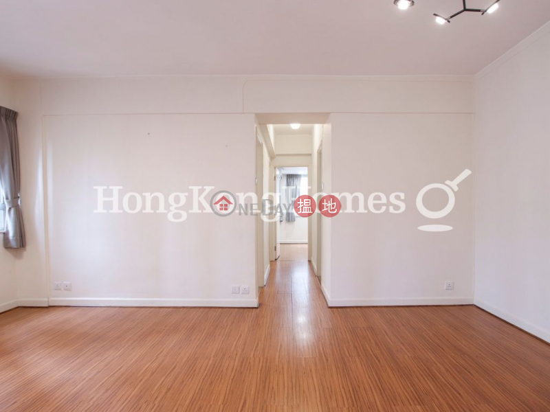 HK$ 35,000/ month, Garfield Mansion | Western District 3 Bedroom Family Unit for Rent at Garfield Mansion
