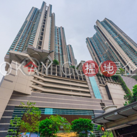 3房2廁,星級會所寶翠園1期1座出售單位 | 寶翠園1期1座 The Belcher's Phase 1 Tower 1 _0