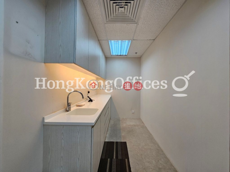 Bank of American Tower, Low, Office / Commercial Property, Rental Listings HK$ 176,000/ month
