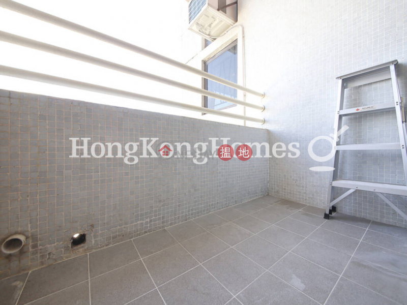 3 Bedroom Family Unit for Rent at Euston Court 6 Park Road | Western District Hong Kong, Rental HK$ 35,000/ month