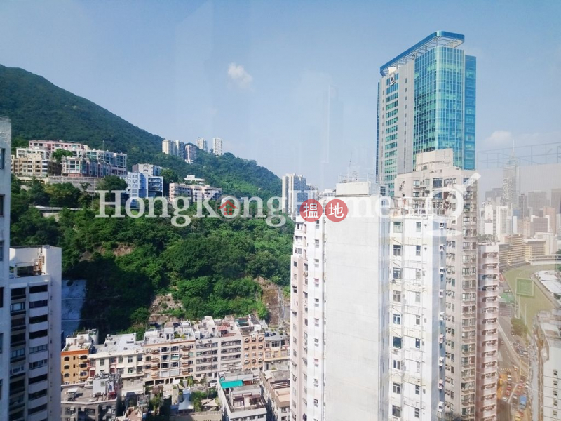 Property Search Hong Kong | OneDay | Residential, Rental Listings, 2 Bedroom Unit for Rent at Ming\'s Court