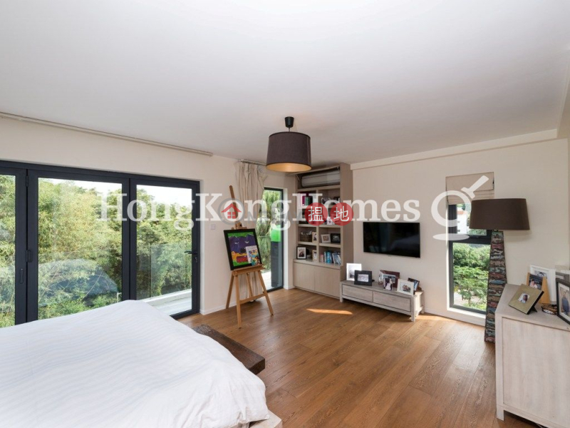 慶徑石村屋-未知-住宅-出售樓盤|HK$ 2,580萬