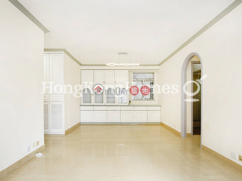3 Bedroom Family Unit for Rent at City Garden Block 13 (Phase 2) 233 Electric Road | Eastern District | Hong Kong | Rental HK$ 31,000/ month