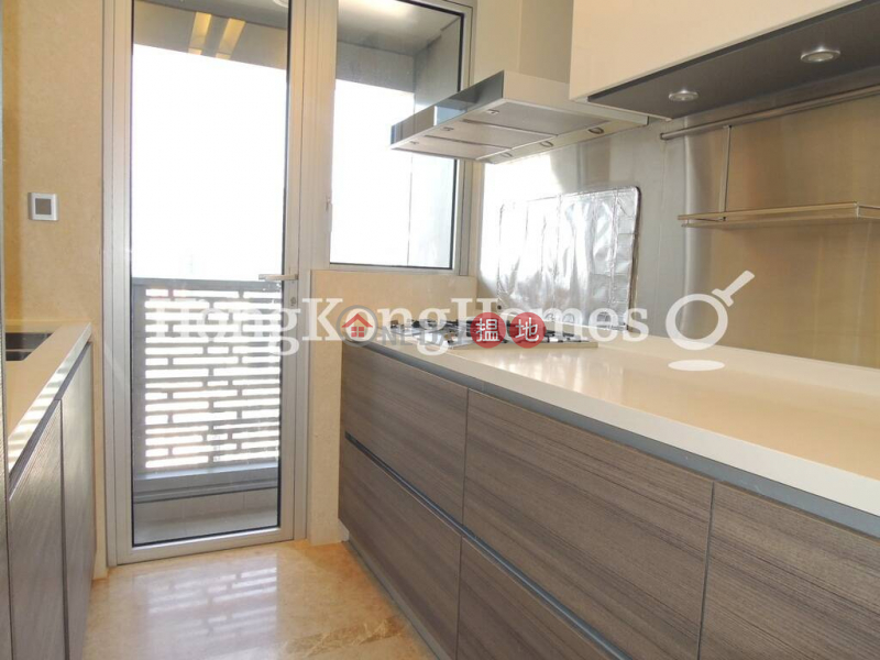 HK$ 53.68M | Marinella Tower 8, Southern District, 3 Bedroom Family Unit at Marinella Tower 8 | For Sale