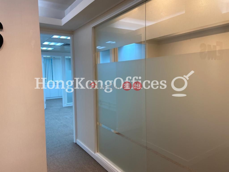 Office Unit at CNT Tower | For Sale, CNT Tower 北海中心 Sales Listings | Wan Chai District (HKO-40627-ACHS)