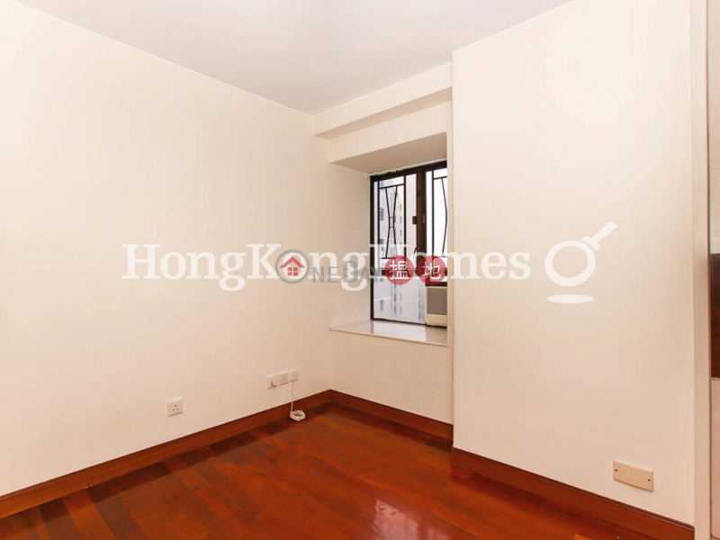 香港搵樓|租樓|二手盤|買樓| 搵地 | 住宅出售樓盤寧養臺三房兩廳單位出售